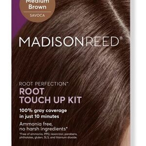 Madison Reed Root Touch Up Kit - Medium Brown
